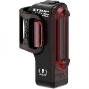 wiggle bike light