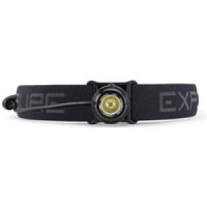 Exposure HT500 Head Torch