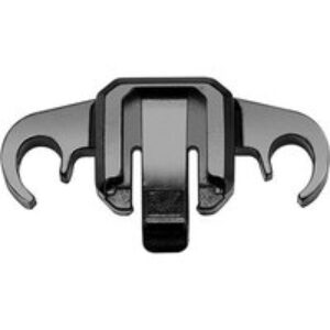 Giant Recon TL Saddle Rail Mount