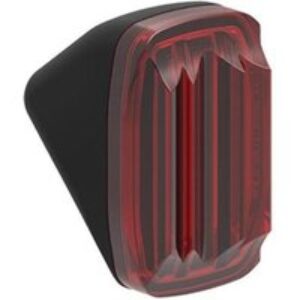 Lezyne E-Bike Fender STVZO Rear Light