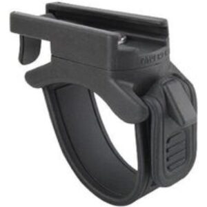 Ravemen ABM03 Replacement Handlebar Bracket (Strap Type)