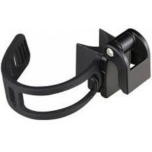 Ravemen ABM06 Light Mount - TR20