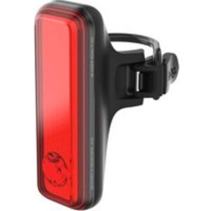 Knog Blinder Road Rear 150 USB Rechargeable Bike Light