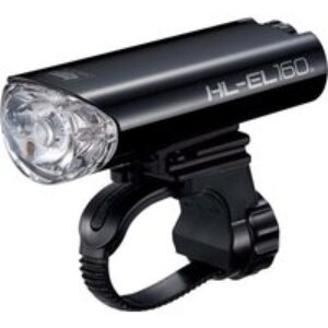 Cateye El-160 Led Front Bike Light