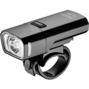 Giant Recon HL Front Light 350 Lumens