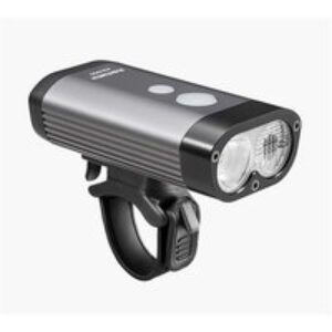 Ravemen PR1000 USB Rechargeable Front Light 1000 Lumens