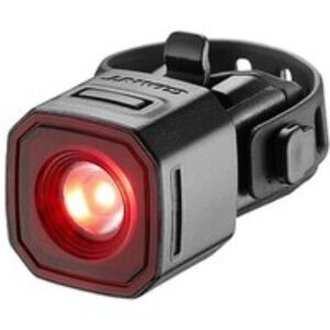 Giant Recon TL Rear Light 100 Lumens