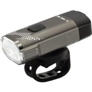 Moon Rigel Max USB Rechargeable Front Light 1500 Lumens