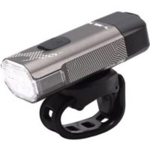 Moon Rigel Power USB Rechargeable Front Light 3600 Lumens