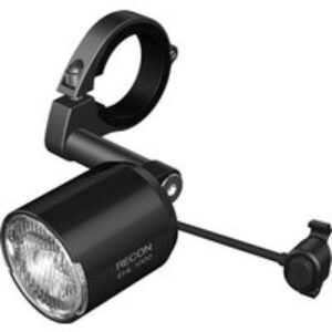 Giant Recon E HL1000 Front E-Bike Light