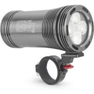 Exposure MaXx-D SYNC Mk5 Front Light with BT Remote