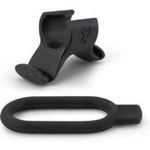 Exposure Trace Quick Release Brompton Handlebar Mount