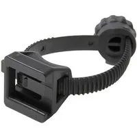 Cateye SP-12 Flex Bracket