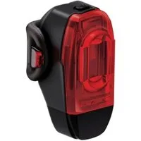 Lezyne KTV Drive+ Rear Light