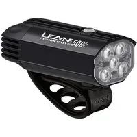 Lezyne Fusion Drive 500+ Front Light