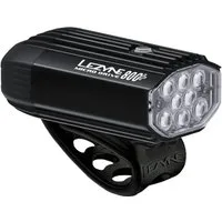 Lezyne Micro Drive 800+ Front Light