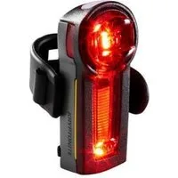 Kryptonite Incite Xbr Rear Brake Light