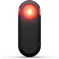 Garmin Varia RTL515 Radar Rear Light