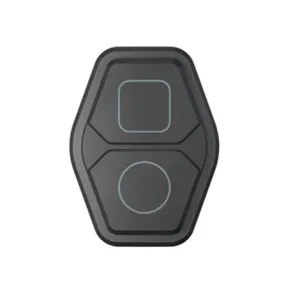 Magicshine MJ-6508 Bluetooth Remote - Black