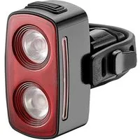 Momentum Recon TL200 Rear Light