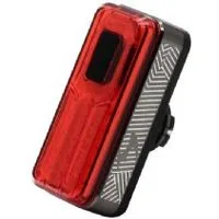 Moon Sport Helix Lite 100lm Rear Light