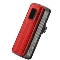 Moon Sport Helix Pro 150lm Rear Light