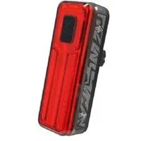 Moon Sport Helix Sense 300lm Rear Light