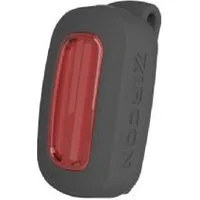 Moon Sport Zircon-r 90lm Rear Light