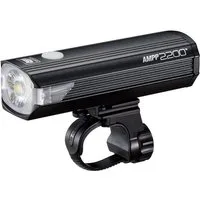 Cateye AMPP 2200 Front Light