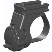 Cateye H-34 FlexTight Front Light Bracket