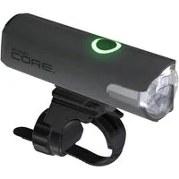 Cateye Sync Core 500 Bluetooth Connected Front Light