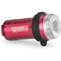 Exposure Lights Boost R DayBright MK2 Rear Light