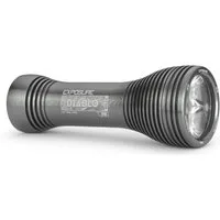 Exposure Lights Diablo Sync MK5 Front Light