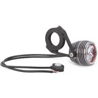 Exposure Lights Flex e-Bike MTB Front Light