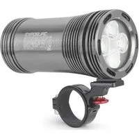 Exposure Lights Maxx-D Sync MK5 Front Light