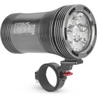 Exposure Lights Six Pack Sync MK5 Front Light