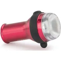 Exposure Lights Tracer DayBright MK3 Rear Light