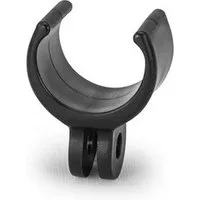 Exposure Mount Clip For Zenith Helmet Light & Blaze Rear Light