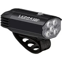 Lezyne Fusion Drive 500+ Front Light