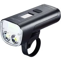 Magicshine ALLTY 2000 Front Light