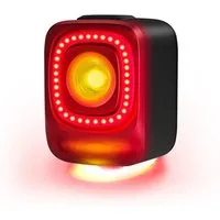 Magicshine Seemee 200 V3 Rear Light