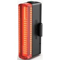 Magicshine Seemee 50 Rear Light