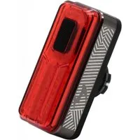 Moon Helix Lite Rear Light