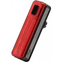 Moon Helix Max Rear Light