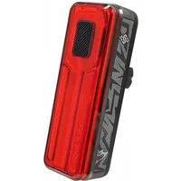 Moon Helix Sense 300 Rear Light