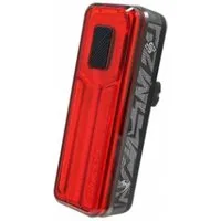 Moon Helix Sense Rear Light 300 Lumens