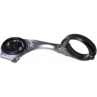 Moon M-01-P Handlebar Mount