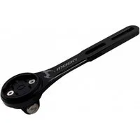 Moon M-06 Integrated Bar/Stem Mount