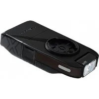 Moon MX-HM USB Rechargeable Front Light (Centre HB Mount)