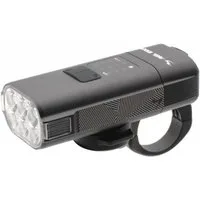 Moon Rigel Enduro Front Light